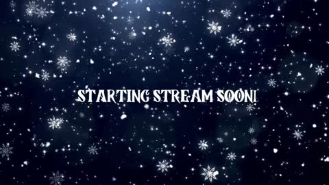 Lex Vive foxygamer cb online show from December 18, 2:42 am