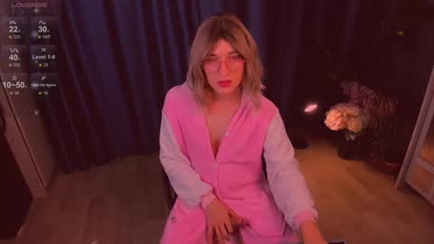 Sue online show from October 14, 9:43 am