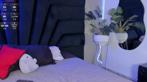 Katt Schedule 700a.m - 200p.m Col hour online show from September 11, 12:27 pm