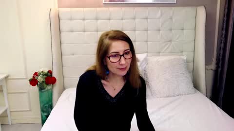 Ana online show from March 8, 9:28 am