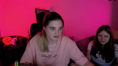 foxy_tease_ online show from October 12, 6:51 pm