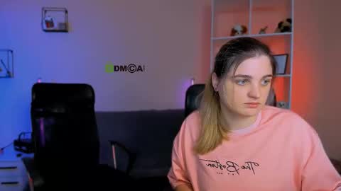 foxy_tease_ online show from November 30, 10:19 am