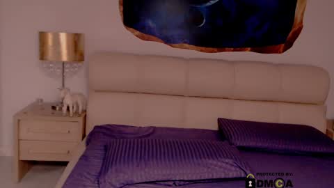 Snapshot of foxydevilish chatting on December 29, 9:28 am Fox online show from December 29, 9:28 am