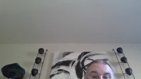 foxyfang online show from December 9, 2:17 pm