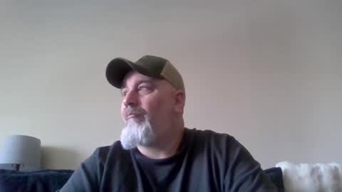 foxyfang online show from February 27, 5:26 pm