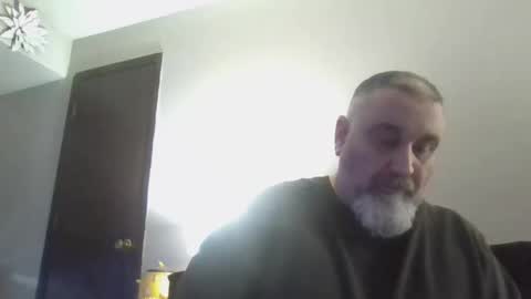 foxyfang online show from March 7, 3:08 am