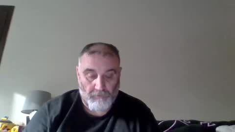 foxyfang online show from October 24, 9:11 pm