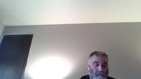 foxyfang online show from November 23, 2:39 pm