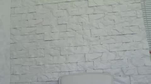 Alice online show from November 26, 4:19 pm