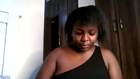 Kayla online show from October 5, 3:49 am