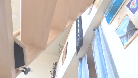 Snapshot of foxyredddd chatting on November 5, 10:32 pm beautiful blair online show from November 5, 10:32 pm