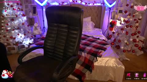 Inna  online show from December 14, 12:55 pm