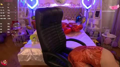 Inna  online show from February 12, 10:03 am