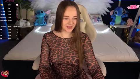 Inna  online show from October 9, 6:00 am