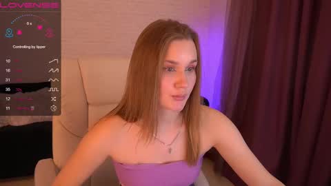 Kate online show from December 28, 10:47 am