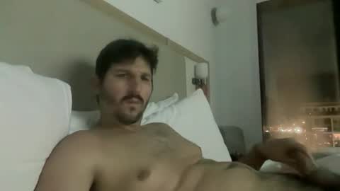 Snapshot of fp004 chatting on October 10, 1:59 am fp004 online show from October 10, 1:59 am