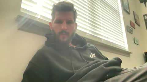 Snapshot of fp004 chatting on December 17, 4:13 pm fp004 online show from December 17, 4:13 pm