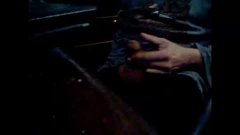 fra  71 online show from February 14, 5:41 am