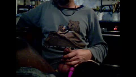 fra  71 online show from February 20, 5:44 am