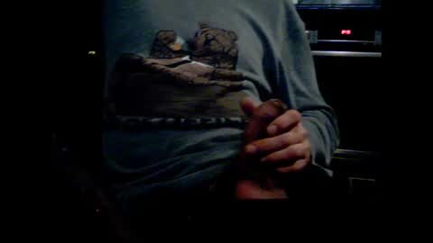 fra  71 online show from February 21, 3:34 am