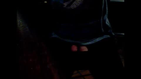 fra  71 online show from February 23, 2:40 am