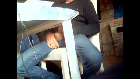 fra  71 online show from October 15, 3:01 pm