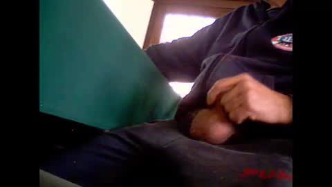 fra  71 online show from November 28, 7:44 am