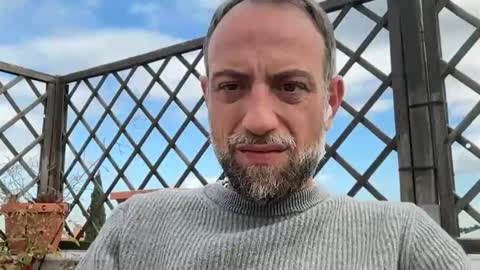 fra___ online show from October 29, 9:00 am