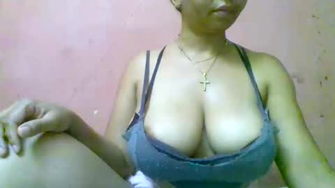 fracisca2204 online show from November 16, 11:38 am