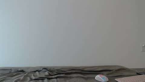 Angel online show from January 27, 4:11 pm