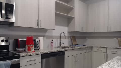 Angel online show from February 1, 4:56 am