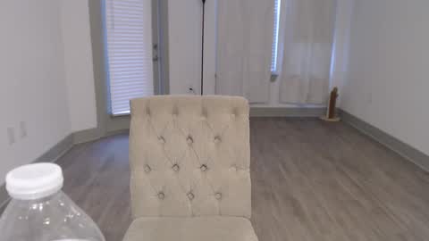 Angel online show from February 10, 9:58 pm