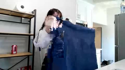 Angel online show from September 20, 3:57 pm