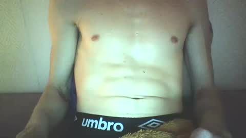 Snapshot of france58400 chatting on January 2, 4:56 pm LeCulotte online show from January 2, 4:56 pm