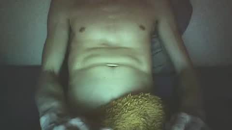 Snapshot of france58400 chatting on January 4, 2:03 am LeCulotte online show from January 4, 2:03 am