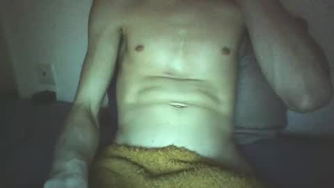 Snapshot of france58400 chatting on January 4, 10:24 pm LeCulotte online show from January 4, 10:24 pm