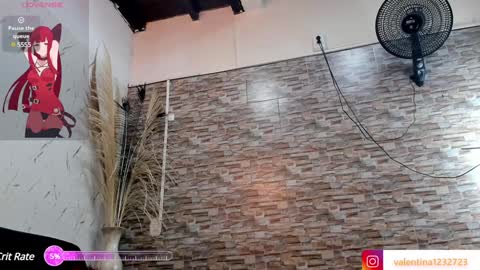          online show from January 10, 3:29 am