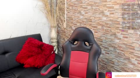          online show from January 17, 3:12 am