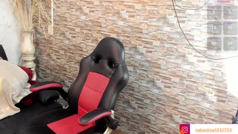          online show from January 30, 8:01 am