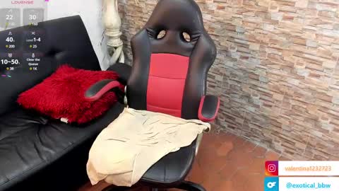          online show from February 11, 6:30 am