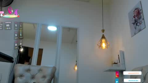          online show from February 27, 4:09 am