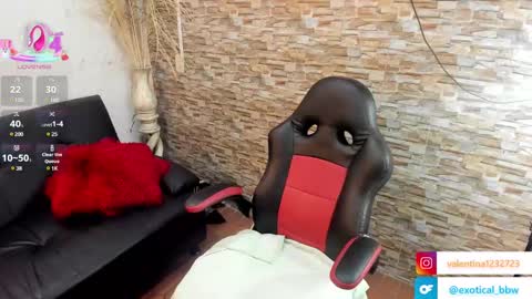          online show from March 8, 10:13 pm