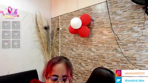          online show from March 12, 9:34 am