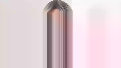 Francesca online show from October 4, 6:39 pm