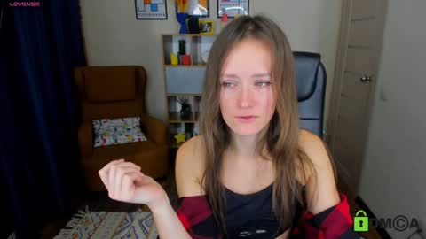 Snapshot of francescacollins chatting on December 15, 10:50 am Fran online show from December 15, 10:50 am