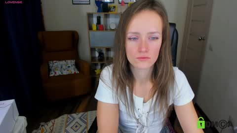 Snapshot of francescacollins chatting on December 16, 10:40 am Fran online show from December 16, 10:40 am