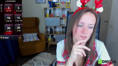 Snapshot of francescacollins chatting on December 17, 3:06 pm Fran online show from December 17, 3:06 pm