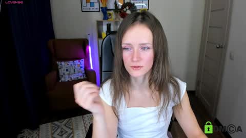 Snapshot of francescacollins chatting on January 1, 9:07 am Fran online show from January 1, 9:07 am