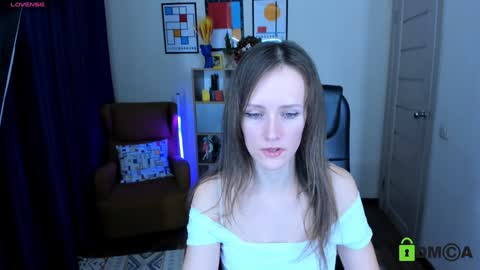 Snapshot of francescacollins chatting on January 2, 7:01 am Fran online show from January 2, 7:01 am