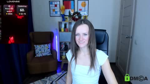 Snapshot of francescacollins chatting on January 3, 11:35 am Fran online show from January 3, 11:35 am